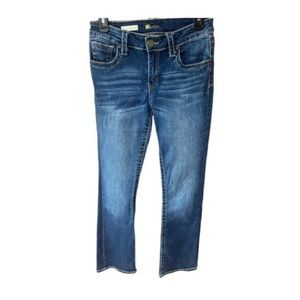 Kut From The Kloth Natalie‎ High Rise Bootcut Jeans